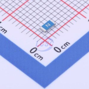 SART(Nanjing Sart Tech) S1206-S-2.0A