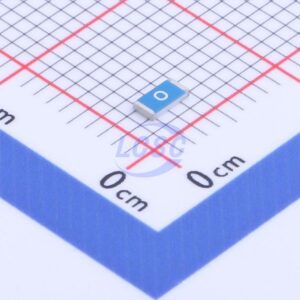 SART(Nanjing Sart Tech) S1206-S-2.5A
