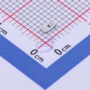 SART(Nanjing Sart Tech) S1206-SD-1.5A