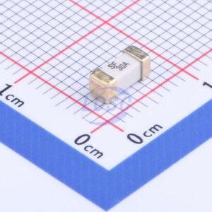SART(Nanjing Sart Tech) S6125-F-30A@L