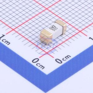 SART(Nanjing Sart Tech) S6125-M2-0.5A