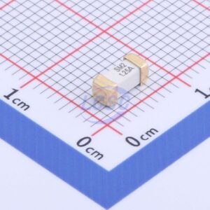 SART(Nanjing Sart Tech) S6125-M2-1.25A