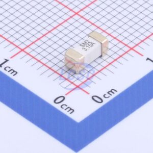 SART(Nanjing Sart Tech) S6125-M2-3.15A
