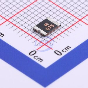 SEMBO 1812-075/13.2V