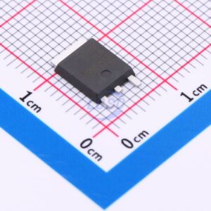 Shenzhen DongKe Semicon DK5V100R15SL