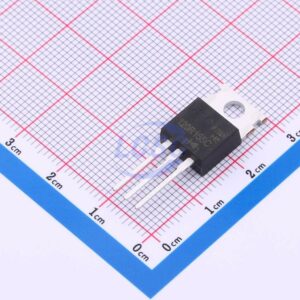 Shenzhen DongKe Semicon DK5V120R15SC1