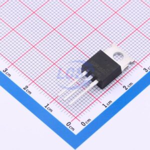 Shenzhen DongKe Semicon DK5V150R25SC1