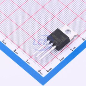 Shenzhen DongKe Semicon DK5V45R05SC1