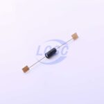 20230201 shenzhen lanson elec trc0282c c605202 blank.jpg