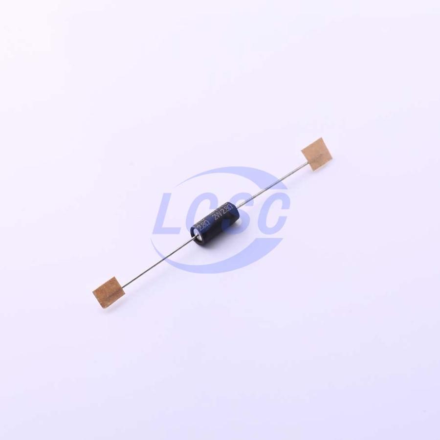 20230201 shenzhen lanson elec trc0282c c605202 blank.jpg