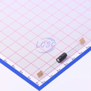 Shenzhen lanson Elec TRC0282C