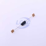 20230201 shenzhen lanson elec trc0332c c605197 blank.jpg