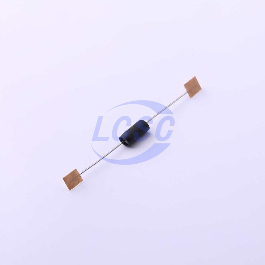 20230201 shenzhen lanson elec trc0332c c605197 blank.jpg