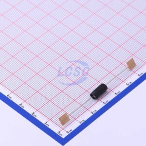 Shenzhen lanson Elec TRC0332C
