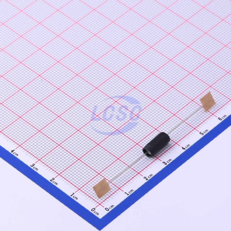 20230201 shenzhen lanson elec trc0332c c605197 front.jpg