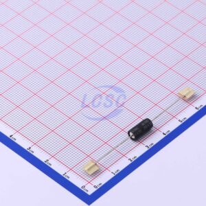Shenzhen lanson Elec TRC0472B