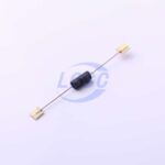20230201 shenzhen lanson elec trc0601c c605201 blank.jpg