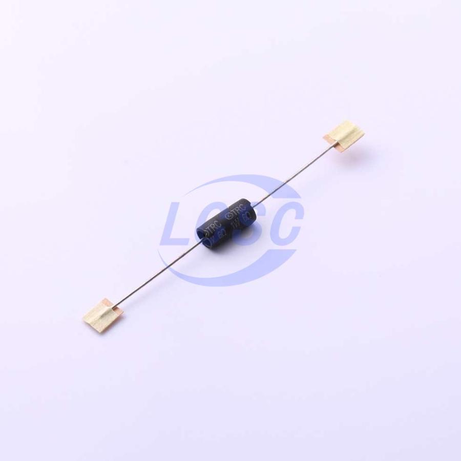 20230201 shenzhen lanson elec trc0601c c605201 blank.jpg