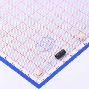 Shenzhen lanson Elec TRC0601C