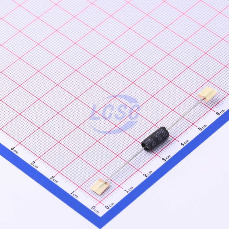 20230201 shenzhen lanson elec trc0601c c605201 front.jpg