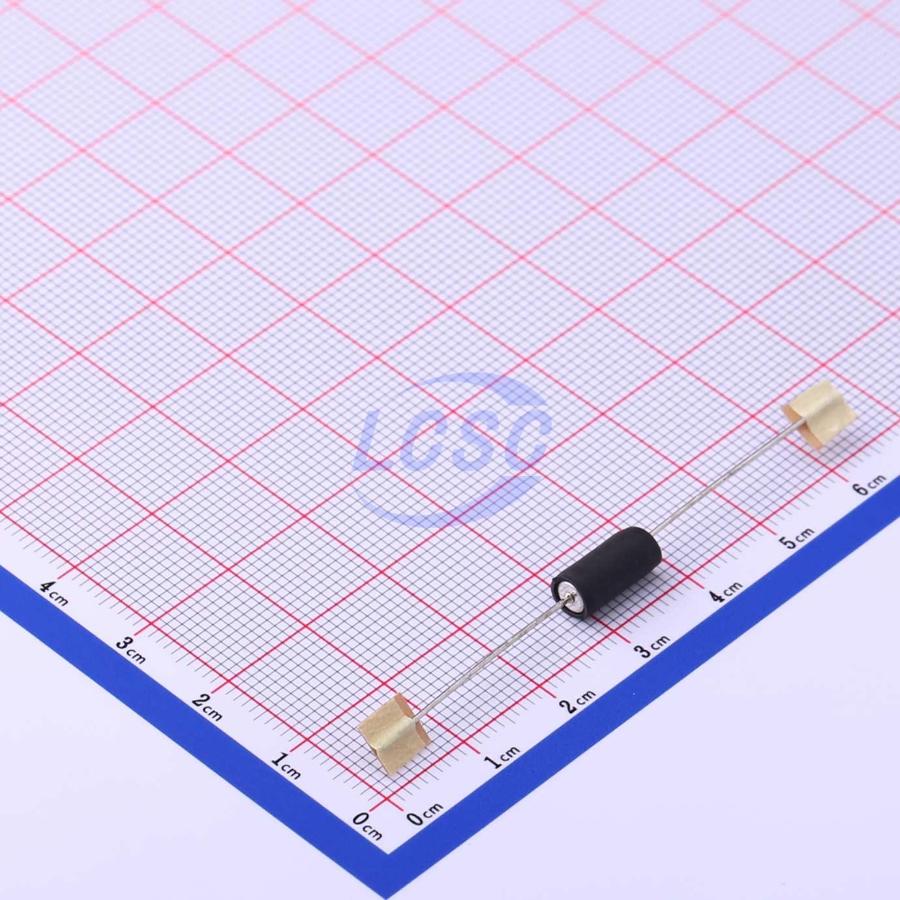 20230201 shenzhen lanson elec trc1121c c605199 back.jpg