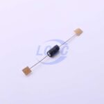20230201 shenzhen lanson elec trc1121c c605199 blank.jpg