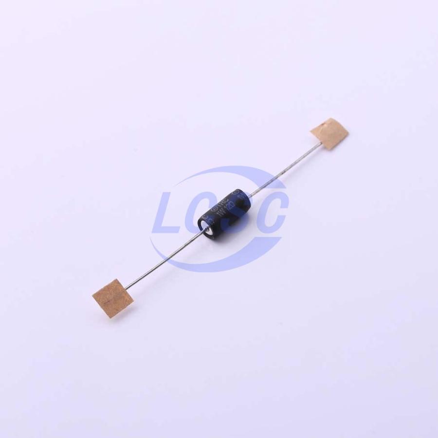 20230201 shenzhen lanson elec trc1121c c605199 blank.jpg