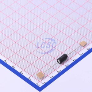 Shenzhen lanson Elec TRC1121C