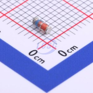 Slkor(SLKORMICRO Elec.) ZMM12