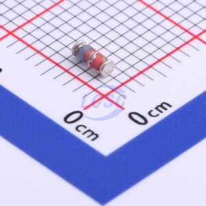 Slkor(SLKORMICRO Elec.) ZMM3V0