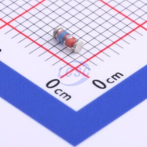 Slkor(SLKORMICRO Elec.) ZMM3V3