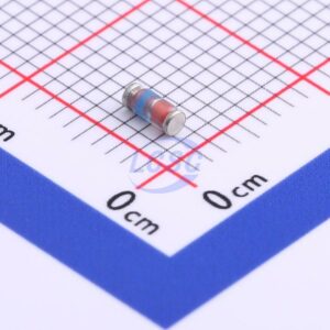Slkor(SLKORMICRO Elec.) ZMM5V1