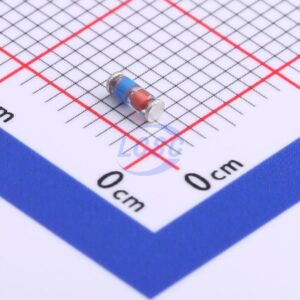 Slkor(SLKORMICRO Elec.) ZMM5V6