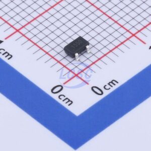 STMicroelectronics STR1550