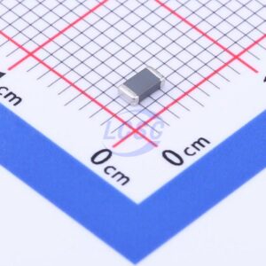 Sunltech Tech SBH3216S100WSP