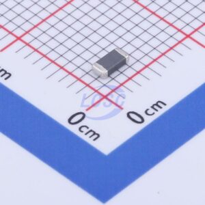 Sunltech Tech SBH3216S301QSP