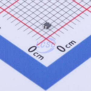 Sunltech Tech SMM1210C900NST