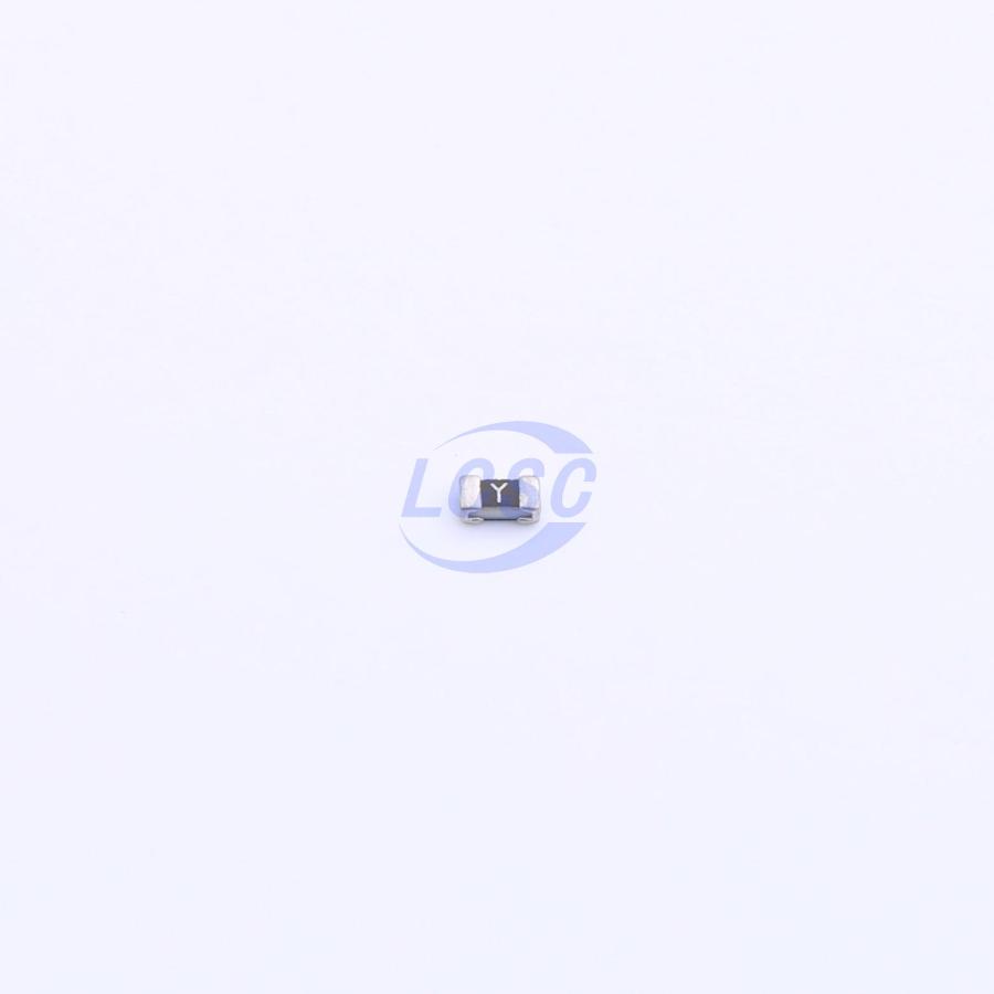 20230201 ta i tech cfm06v5t5r00 c911441 blank.jpg