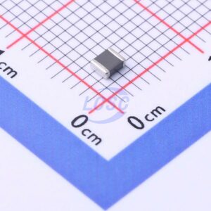 Taiyo Yuden CKP2520C1R0M-T