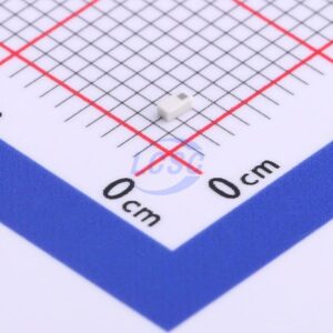 TDK DEA160960LT-5059A1