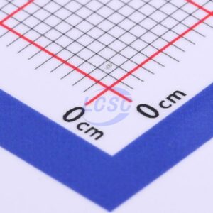 TDK MHQ0402PSA3N3BT000