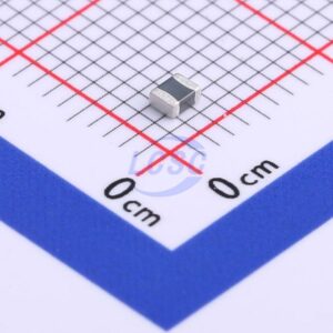 TDK MLP2016H2R2MT0S1