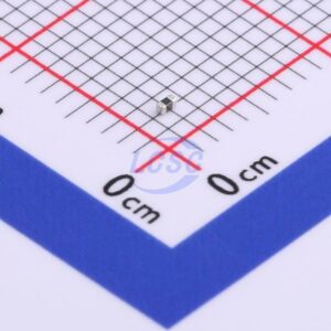 TDK NTCG103JF103FTDS