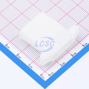 TE Connectivity 1-163037-0