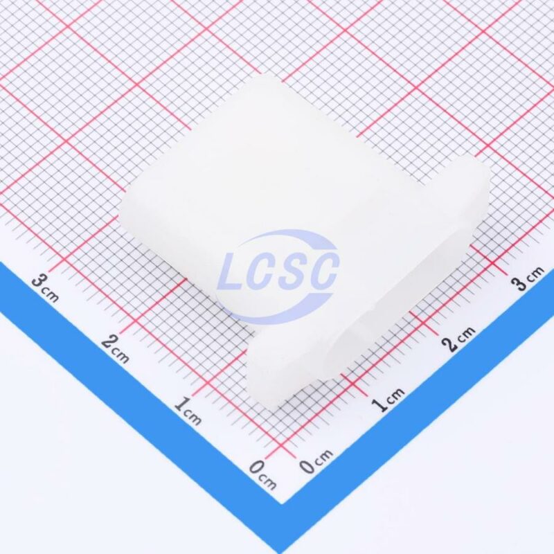 20230201 te connectivity 1 163037 0 c5168119 front.jpg