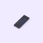 20230201 texas instruments hd3ss6126ruar c701818 blank.jpg