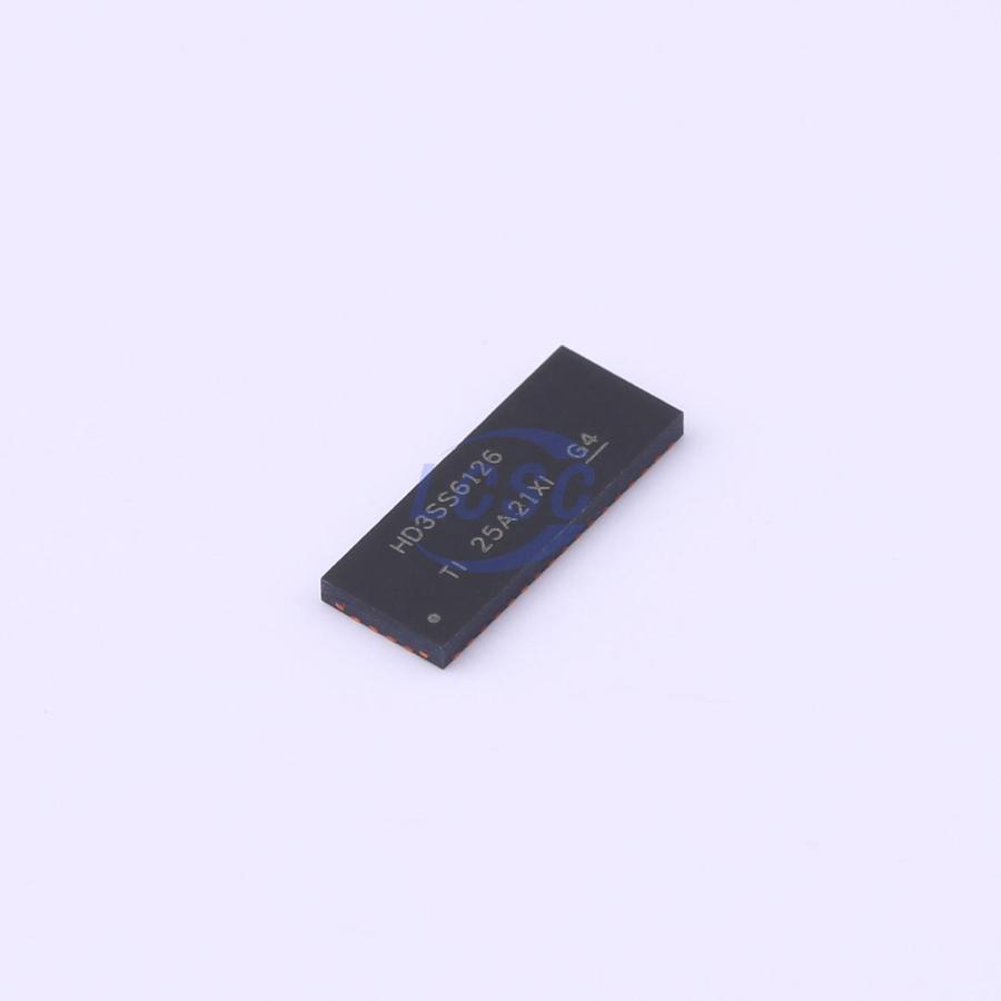 20230201 texas instruments hd3ss6126ruar c701818 blank.jpg