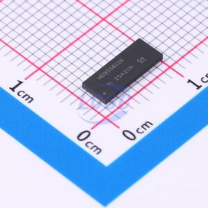 Texas Instruments HD3SS6126RUAR