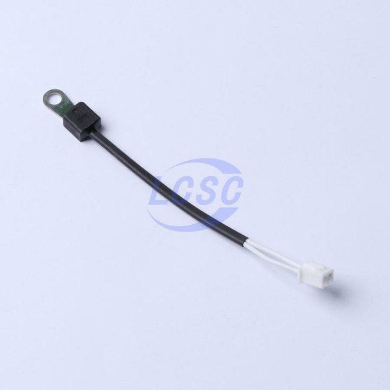 20230201 tks ntsa0502kz088 c964945 front.jpg