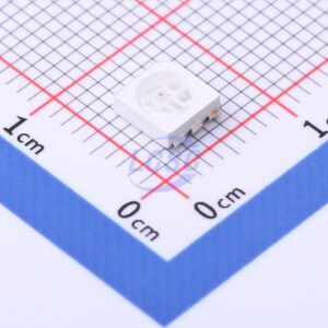 TOGIALED TJ-S5050UG2W6TLCBRG-A5
